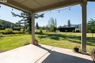 26917 NE Yacolt Rd, Yacolt, WA 98675 - Photo 19