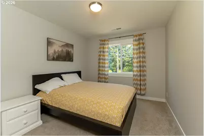26917 NE Yacolt Rd, Yacolt, WA 98675 - Photo 17