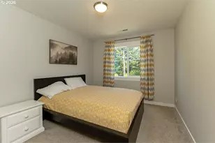 26917 NE Yacolt Rd, Yacolt, WA 98675 - Photo 17