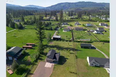 26917 NE Yacolt Rd, Yacolt, WA 98675 - Photo 25