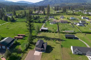 26917 NE Yacolt Rd, Yacolt, WA 98675 - Photo 25