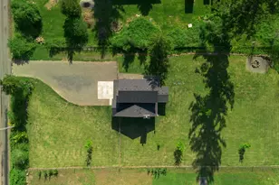 26917 NE Yacolt Rd, Yacolt, WA 98675 - Photo 23