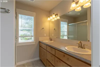 26917 NE Yacolt Rd, Yacolt, WA 98675 - Photo 15