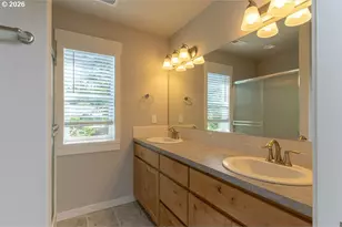 26917 NE Yacolt Rd, Yacolt, WA 98675 - Photo 15