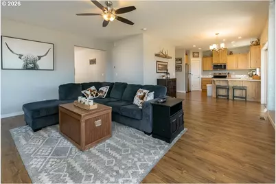 26917 NE Yacolt Rd, Yacolt, WA 98675 - Photo 9
