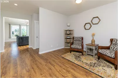26917 NE Yacolt Rd, Yacolt, WA 98675 - Photo 5