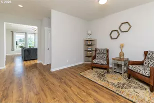 26917 NE Yacolt Rd, Yacolt, WA 98675 - Photo 5