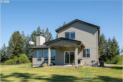 26917 NE Yacolt Rd, Yacolt, WA 98675 - Photo 21