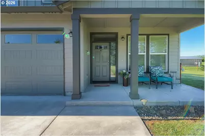 26917 NE Yacolt Rd, Yacolt, WA 98675 - Photo 3