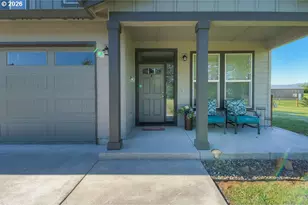 26917 NE Yacolt Rd, Yacolt, WA 98675 - Photo 3
