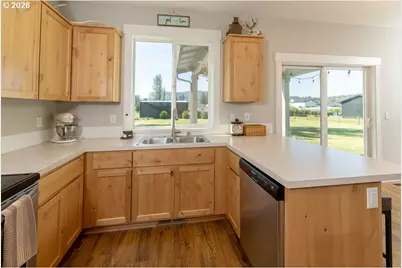 26917 NE Yacolt Rd, Yacolt, WA 98675 - Photo 11