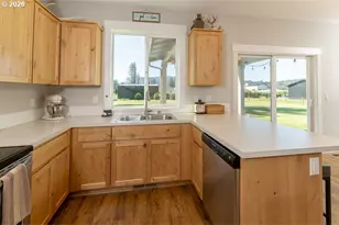26917 NE Yacolt Rd, Yacolt, WA 98675 - Photo 11