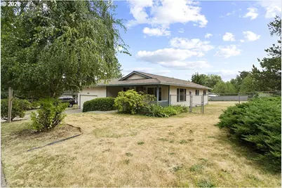 130 SE 21st St, Troutdale, OR 97060 - Photo 1