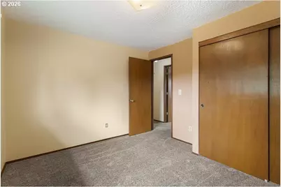 130 SE 21st St, Troutdale, OR 97060 - Photo 19