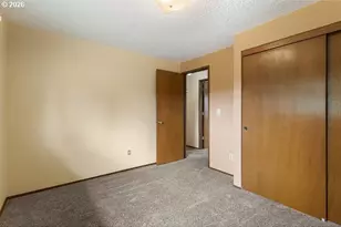 130 SE 21st St, Troutdale, OR 97060 - Photo 19