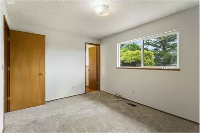 130 SE 21st St, Troutdale, OR 97060 - Photo 21