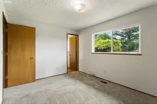 130 SE 21st St, Troutdale, OR 97060 - Photo 21