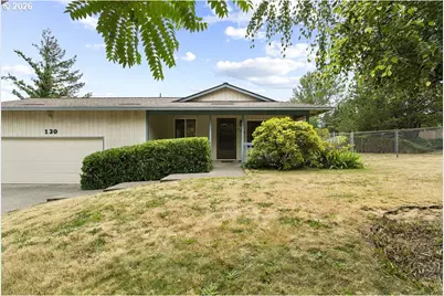 130 SE 21st St, Troutdale, OR 97060 - Photo 3
