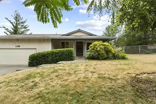 130 SE 21st St, Troutdale, OR 97060 - Photo 3
