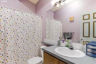 20282 NW Panther Creek Rd, Carlton, OR 97111 - Photo 23