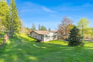 20282 NW Panther Creek Rd, Carlton, OR 97111 - Photo 29