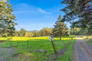 20282 NW Panther Creek Rd, Carlton, OR 97111 - Photo 31