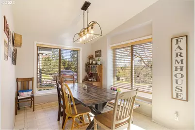 20282 NW Panther Creek Rd, Carlton, OR 97111 - Photo 17