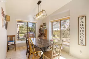 20282 NW Panther Creek Rd, Carlton, OR 97111 - Photo 17