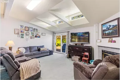 20282 NW Panther Creek Rd, Carlton, OR 97111 - Photo 11