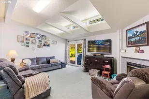 20282 NW Panther Creek Rd, Carlton, OR 97111 - Photo 11