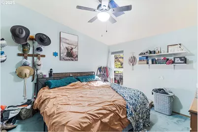 20282 NW Panther Creek Rd, Carlton, OR 97111 - Photo 25