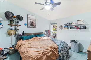 20282 NW Panther Creek Rd, Carlton, OR 97111 - Photo 25