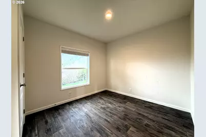 15130 S Highway 101, Brookings, OR 97415 - Photo 25