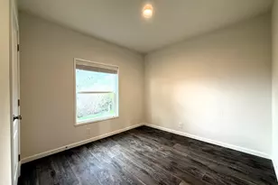 15130 S Hwy 101, Brookings, OR 97415 - Photo 25