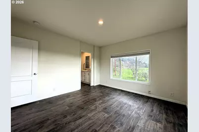 15130 S Highway 101, Brookings, OR 97415 - Photo 15