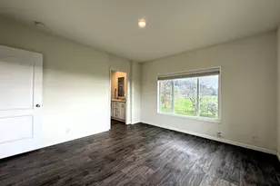 15130 S Hwy 101, Brookings, OR 97415 - Photo 15