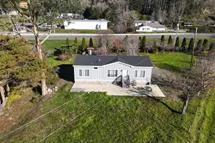 15130 S Hwy 101, Brookings, OR 97415 - Photo 31