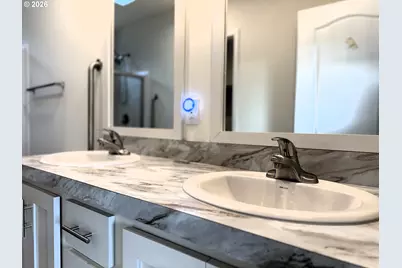 15130 S Highway 101, Brookings, OR 97415 - Photo 17