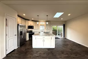 15130 S Hwy 101, Brookings, OR 97415 - Photo 9