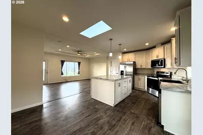 15130 S Highway 101, Brookings, OR 97415 - Photo 5