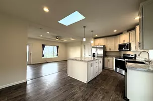 15130 S Hwy 101, Brookings, OR 97415 - Photo 5