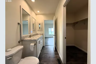 15130 S Highway 101, Brookings, OR 97415 - Photo 19