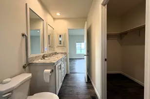 15130 S Hwy 101, Brookings, OR 97415 - Photo 19