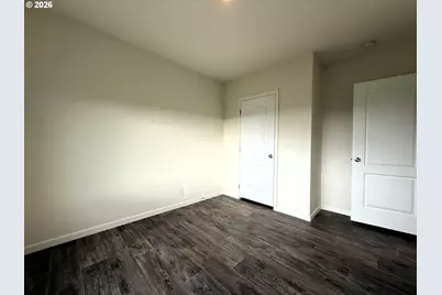 15130 S Highway 101, Brookings, OR 97415 - Photo 23