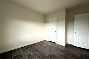 15130 S Hwy 101, Brookings, OR 97415 - Photo 23