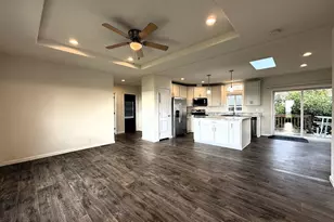 15130 S Hwy 101, Brookings, OR 97415 - Photo 13