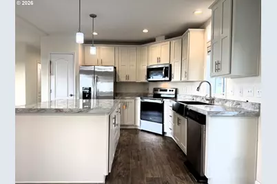 15130 S Highway 101, Brookings, OR 97415 - Photo 7