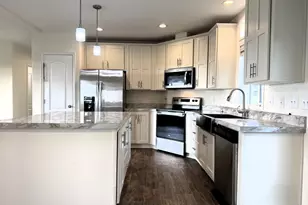 15130 S Hwy 101, Brookings, OR 97415 - Photo 7