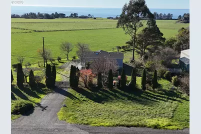 15130 S Highway 101, Brookings, OR 97415 - Photo 3