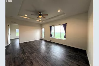 15130 S Highway 101, Brookings, OR 97415 - Photo 11